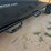 2011-chevrolet-silverado-2500hd-ltz-image-40
