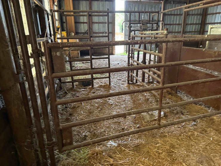 hiqual-calving-pen-image-7