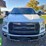 2016-ford-f150-image-8