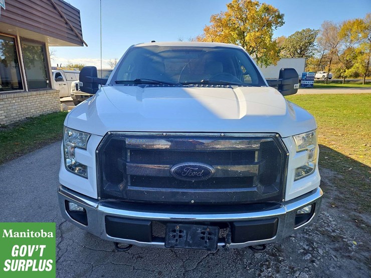2016-ford-f150-image-8