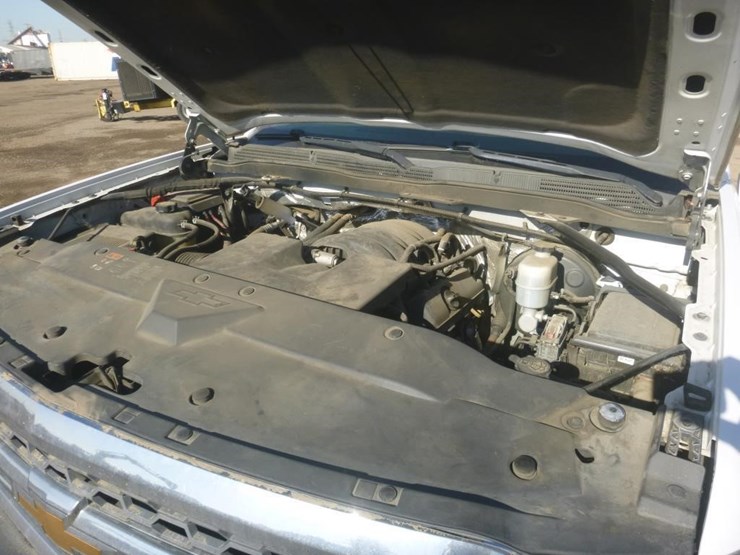 2015-chevrolet-1500-image-12