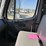 2016-freightliner-mechanics-truck-image-89