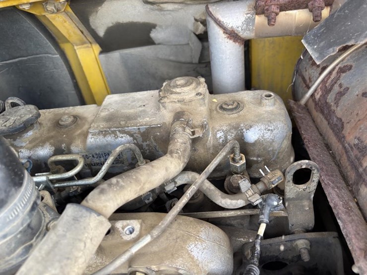 kobelco-sk80cs-1e-image-51