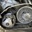 #3152-•-2008-yamaha-fx-nytro-snowmobile-image-36