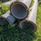 #4053-•-9"-silo-pipes-image-2