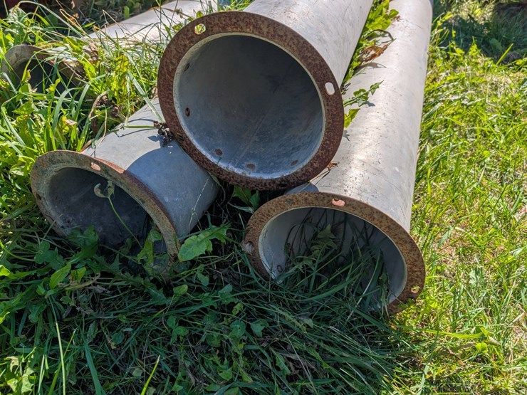 #4053-•-9"-silo-pipes-image-2