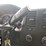 2014-chevrolet-silverado-2500hd-image-23