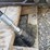 cat-b8-backhoe-breaker-hammer-image-9