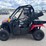 honda-pioneer-500-image-2