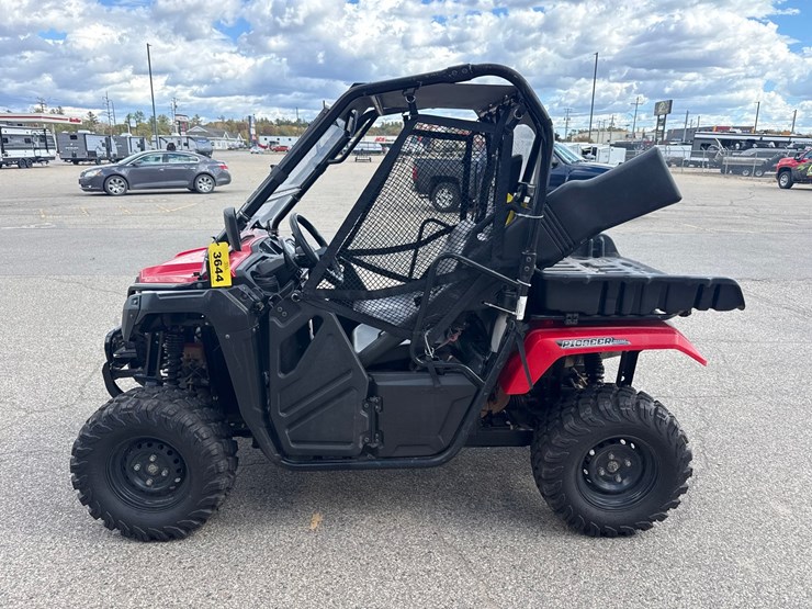 honda-pioneer-500-image-2