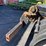 2013-ford-f750-image-36