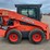 kubota-ssv75-image-4