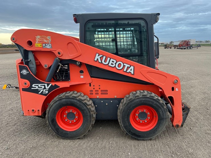 kubota-ssv75-image-4