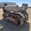 caterpillar-30-image-5