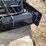 #2033-•-wolverine-skid-steer-pallet-fork-frame-attachment-image-9