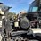 2012-altec-am55-image-11