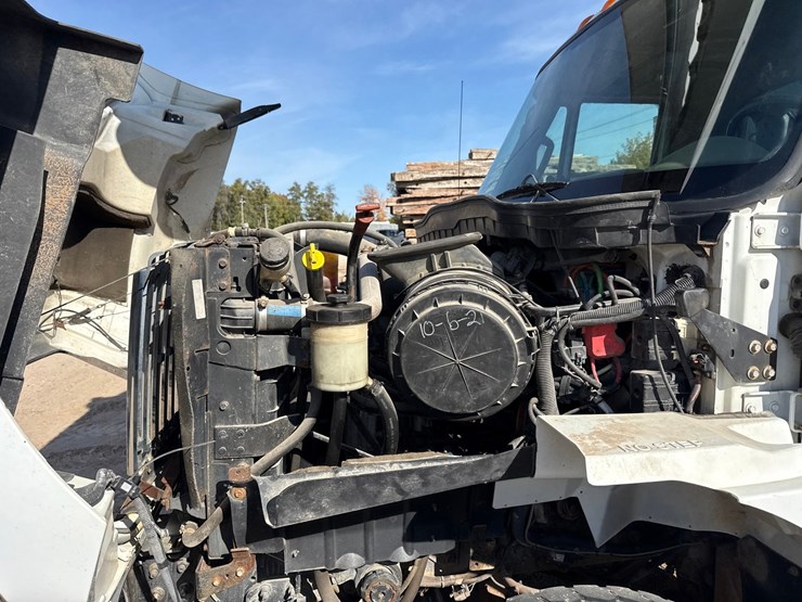 2012-altec-am55-image-11