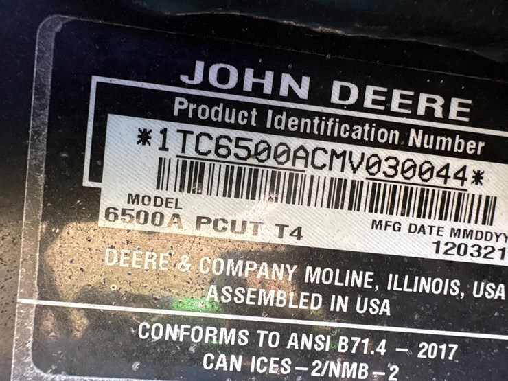 john-deere-6500a-image-5