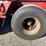 1989-fontaine-lowboy-image-54