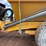 volvo-a35f-image-21