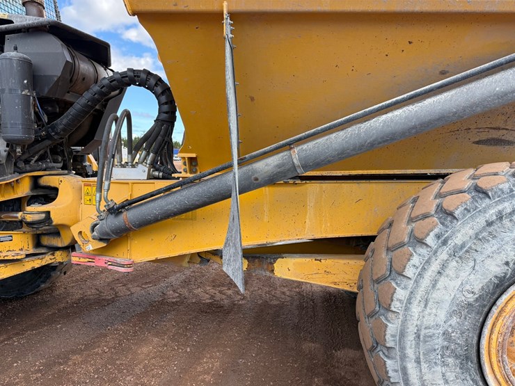 volvo-a35f-image-21