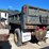 2002-chevrolet-6500-image-5