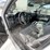 2018-chevrolet-3500-image-72