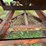#4014-•-orange-gravity-box-image-10