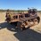 caterpillar-65-image-1