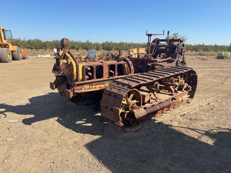 caterpillar-65-image-1