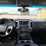 2017-gmc-sierra-1500-image-18