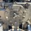 best-60-top-seat-image-71