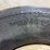 dunlop-9.00-r-20-implement-tire-on-6-lugg-rim-image-4