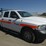 2016-dodge-1500-image-3