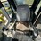 komatsu-pc270-lc-6le-image-7