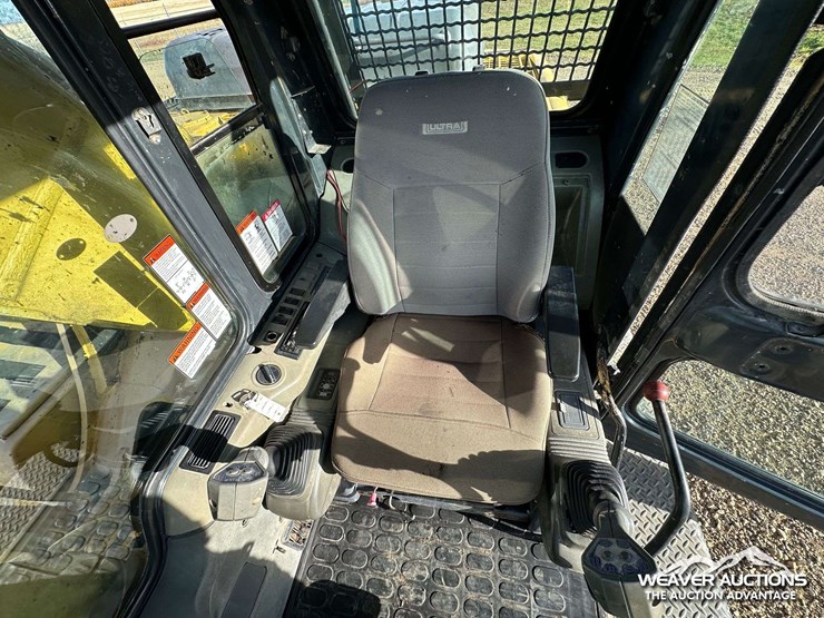 komatsu-pc270-lc-6le-image-7