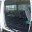 2007-ford-econoline-350-image-8