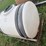 #4024-•-150-gallon-tank-image-6