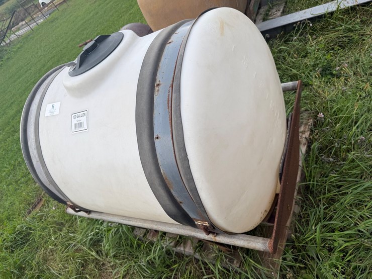 #4024-•-150-gallon-tank-image-6