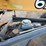 deere-672d-image-40