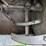#4091-•-cement-mixer-image-7