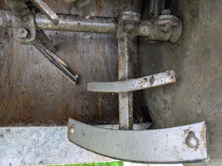 #4091-•-cement-mixer-image-7