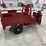 2026-iret13-electric-tricycle-#3-(red)-10093-image-6