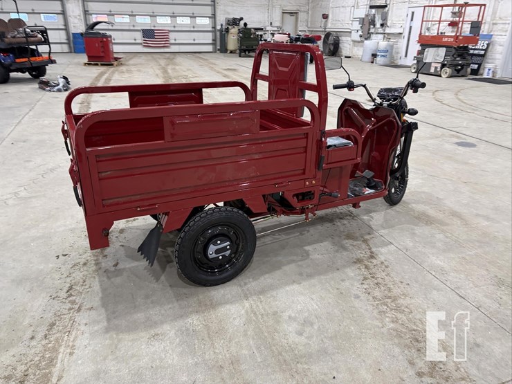 2026-iret13-electric-tricycle-#3-(red)-10093-image-6