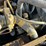 komatsu-pc270-lc-6le-image-77