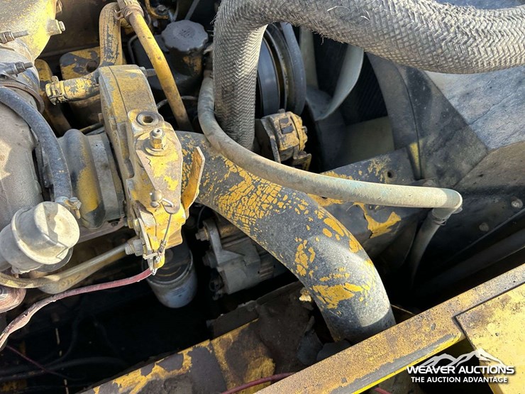 komatsu-pc270-lc-6le-image-77