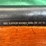 norinco-sks-7.62-x-39mm-rifle-image-14