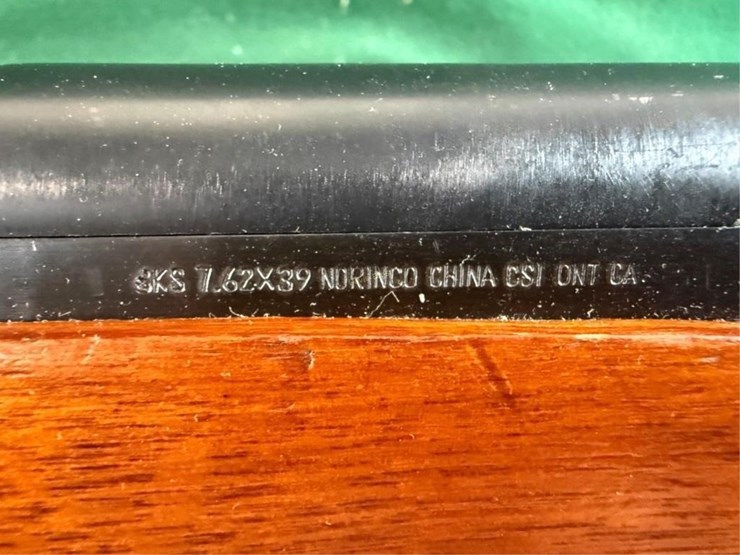 norinco-sks-7.62-x-39mm-rifle-image-14
