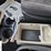 2013-dodge-grand-caravan-se-image-17