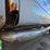 2012-ford-f150-image-10